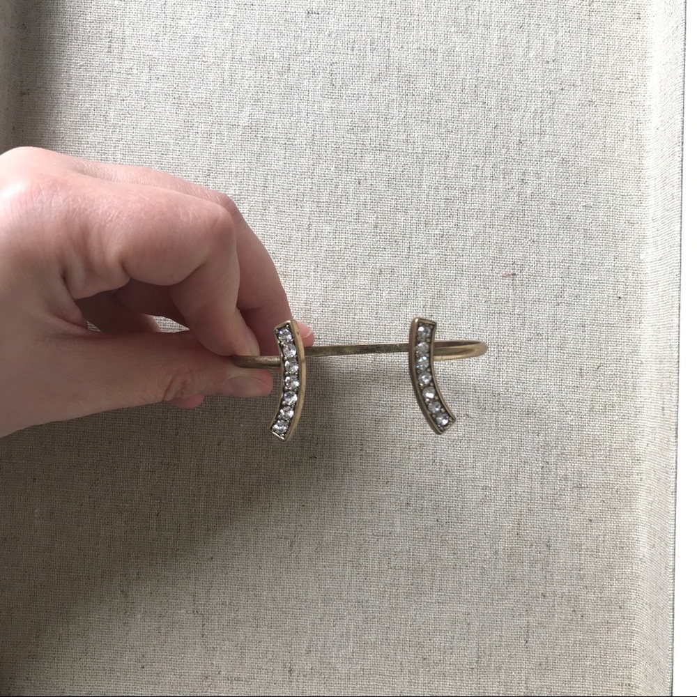 Stackable Bracelets - Picture 3 of 4
